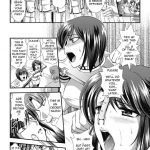 Prison Battle Ship- Brainwashing Voyage