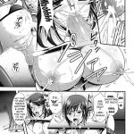 Prison Battle Ship- Brainwashing Voyage