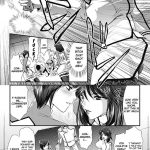 Prison Battle Ship- Brainwashing Voyage