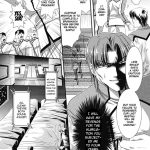 Prison Battle Ship- Brainwashing Voyage