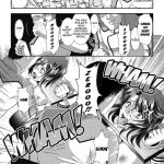 Prison Battle Ship- Brainwashing Voyage