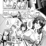 Prison Battle Ship- Brainwashing Voyage