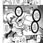 Prison Battle Ship- Brainwashing Voyage