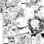 Prison Battle Ship- Brainwashing Voyage