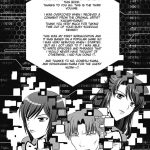 Prison Battle Ship- Brainwashing Voyage