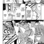 Prison Battle Ship- Brainwashing Voyage