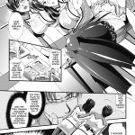 Prison Battle Ship- Brainwashing Voyage