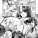 Prison Battle Ship- Brainwashing Voyage