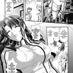 Prison Battle Ship- Brainwashing Voyage