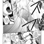 Prison Battle Ship- Brainwashing Voyage