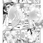 Prison Battle Ship- Brainwashing Voyage