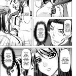 Prison Battleship Anthology ~Inhuman Brainwashing Voyage~