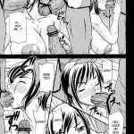 Prison Battleship Anthology ~Inhuman Brainwashing Voyage~