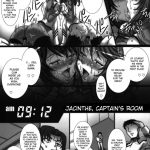 Prison Battleship Anthology ~Inhuman Brainwashing Voyage~