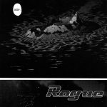 ROGUE SPEAR 3