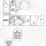 RUNNERS HIGH Limited Edition Final