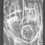 RUNNERS HIGH Limited Edition Final