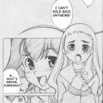 RUNNERS HIGH Limited Edition Final