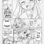 RUNNERS HIGH Limited Edition Final