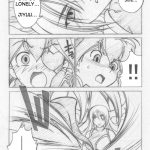 RUNNERS HIGH Limited Edition Final