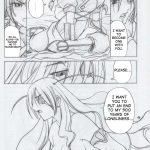 RUNNERS HIGH Limited Edition Final