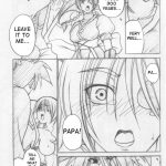 RUNNERS HIGH Limited Edition Final