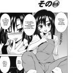 Jojo’s Bizarre Adventure Part 3 Stardust Crusaders