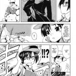 Jojo’s Bizarre Adventure Part 3 Stardust Crusaders