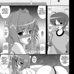 Sin-One Week Lover 2