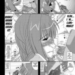 Sin-One Week Lover 2