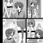 Sin-One Week Lover 2