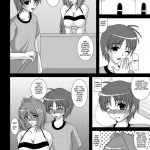 Sin-One Week Lover 2