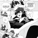 Souzetsu na…Iroke…