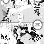 Souzetsu na…Iroke…