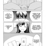 Souzetsu na…Iroke…