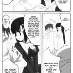 Souzetsu na…Iroke…