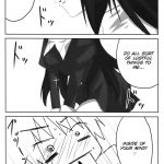 Souzetsu na…Iroke…