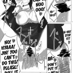 Souzetsu na…Iroke…