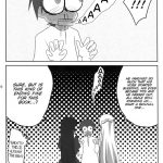 Souzetsu na…Iroke…