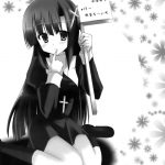 Souzetsu na…Iroke…