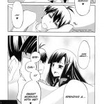 Souzetsu na…Iroke…