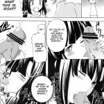 Souzetsu na…Iroke…