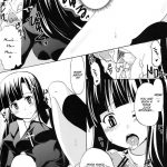 Souzetsu na…Iroke…