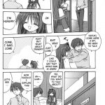 Sweet Jam -Kanzenban-