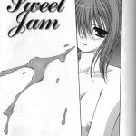Sweet Jam -Kanzenban-