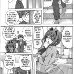 Sweet Jam -Kanzenban-