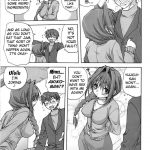 Sweet Jam -Kanzenban-