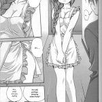 Sweet Jam -Kanzenban-