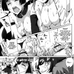 Thanks Sex Jeweroday