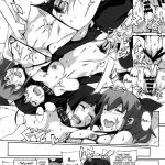 Thanks Sex Jeweroday